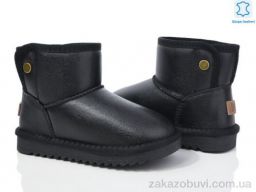 Угги ITTS 7820-6