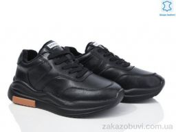 Кроссовки ITTS MS7702-1