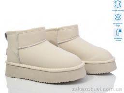 Угги ITTS A801F