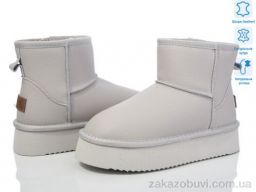 Угги ITTS A805D