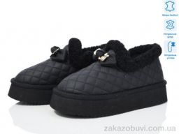 Угги ITTS 5511-1