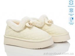 Угги ITTS 5511-2