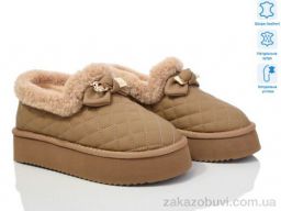 Угги ITTS 5511-3