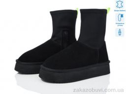 Угги ITTS A1705-1