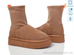 Угги ITTS A1705-20