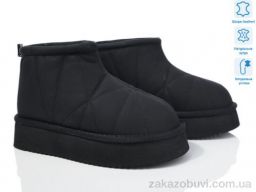 Угги ITTS A1706-1A