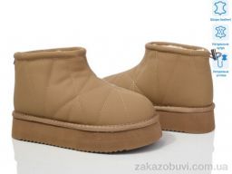 Угги ITTS A1706-2A