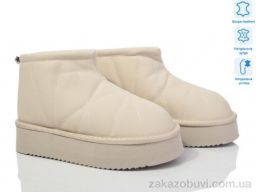 Угги ITTS A1706-3A