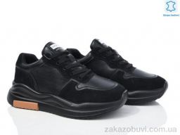 Кроссовки ITTS MX6607-4
