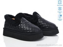 Угги ITTS 557-1