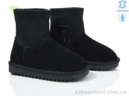 Угги ITTS 7827-1