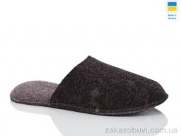 Тапки Inblue 204-15