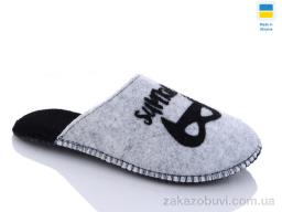 Капці Inblue 851