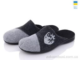 Капці Inblue 202