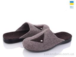 Капці Inblue 223