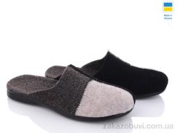 Капці Inblue 253