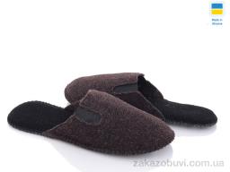 Капці Inblue 414