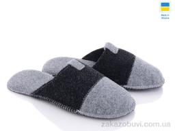 Капці Inblue 426