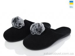 Тапки Inblue 108-5