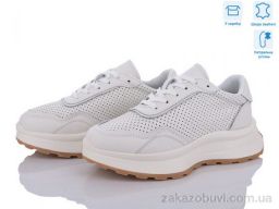Кроссовки Jessica 1105-1