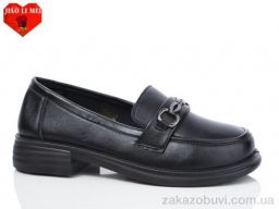 Туфли Jiao Li Mei 27-2