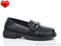 Туфли Jiao Li Mei 27-5