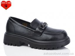 Туфли Jiao Li Mei 28-7