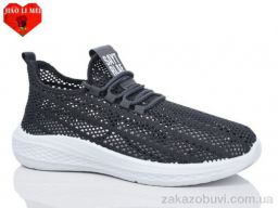 Кроссовки Jiao Li Mei L68