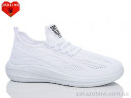 Кроссовки Jiao Li Mei L69-2