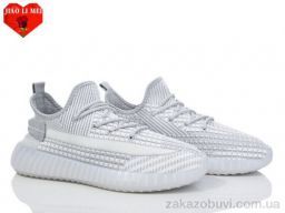 Кроссовки Jiao Li Mei A158-6