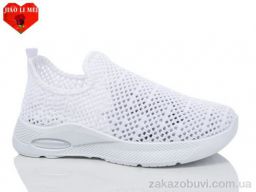 Кроссовки Jiao Li Mei 566-2