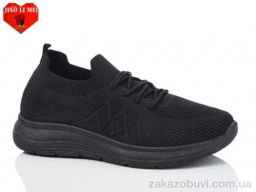 Кроссовки Jiao Li Mei 556-1
