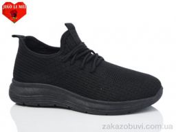 Кроссовки Jiao Li Mei 552-1