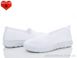 Слипоны Jiao Li Mei 315-2