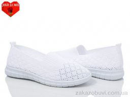Слипоны Jiao Li Mei 320-2