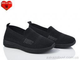 Слипоны Jiao Li Mei 314-1