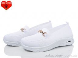 Слипоны Jiao Li Mei 328-2