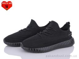 Кроссовки Jiao Li Mei A158-1