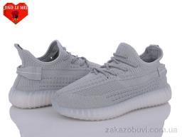 Кроссовки Jiao Li Mei B268