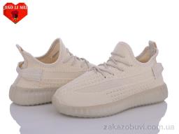 Кроссовки Jiao Li Mei B268-5