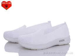Слипоны Jiao Li Mei B33-2