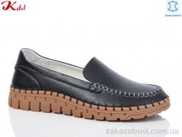 Туфли Jiulai-Kadisalun Y012-7-1