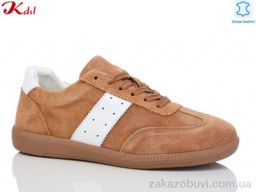 Кроссовки Jiulai-Kadisalun C715-40