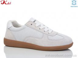 Кроссовки Jiulai-Kadisalun C716-1