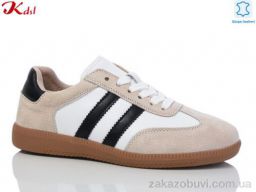 Кроссовки Jiulai-Kadisalun C729-1-1