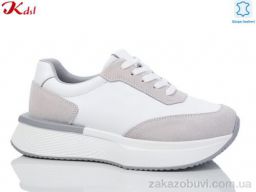 Кроссовки Jiulai-Kadisalun Y005-1