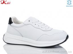 Кроссовки Jiulai-Kadisalun C730-1