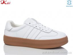 Кроссовки Jiulai-Kadisalun C713-1