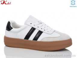 Кроссовки Jiulai-Kadisalun C713-1-1