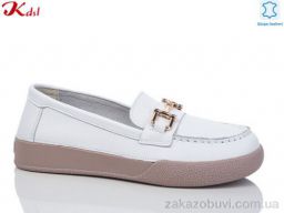 Туфли Jiulai-Kadisalun C750-1